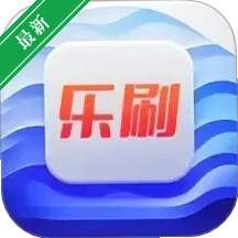 ������ˢv3.7.0.2 �̾�ˢ�繤��