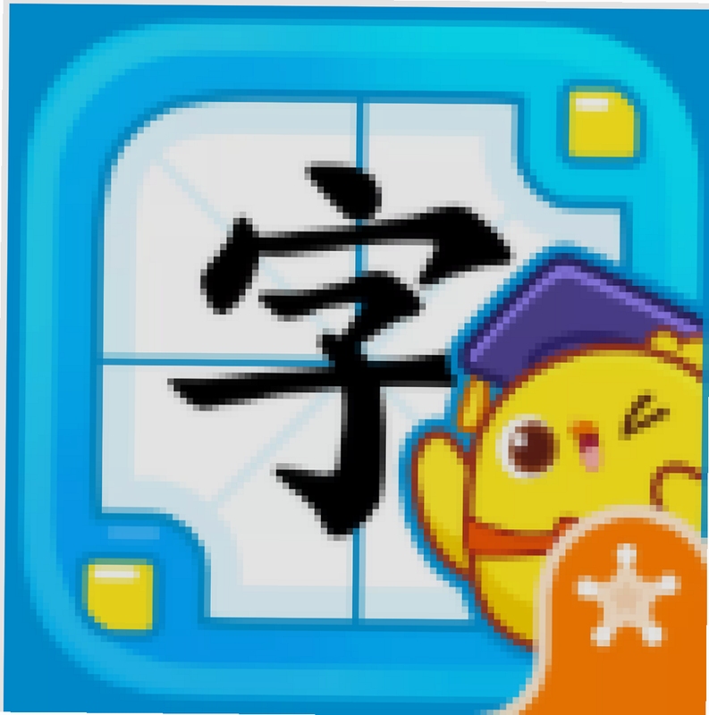 Ѱ��ʶ��ٷ��氲װ��