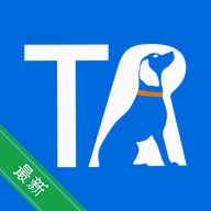 TR-dog��λ��(TR-dog)v5.5 ��λ׷�ٹ���