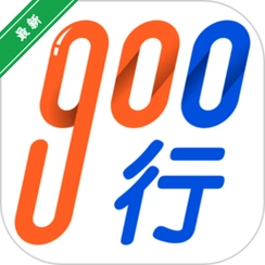 900����˾����v6.70.8.0002 ˾���ӵ�����