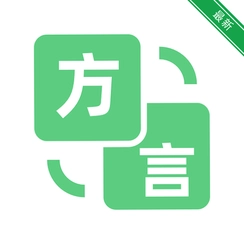 ���Է�����v1.0.5 ��ط�����������