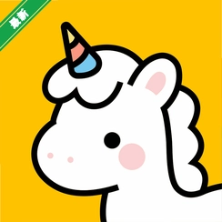 CIBNС��AI����v1.0.3 ��ͯ��������