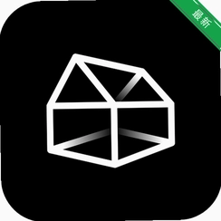 AI���ڴ�ʦv1.0.9 �����������