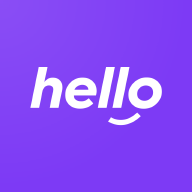 hellolive��׿�����عٷ�2026���°�v4.9.3׷�������Ǳر�