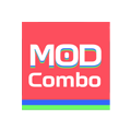 modcombo�ٷ�����2026���°�v1.0.1��ѹȸ���ϷӦ��ģ��