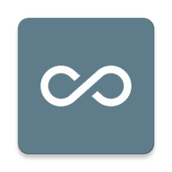 c001apk��׿���عٷ���Ѱ�v1.4.7������Ӧ���̵�