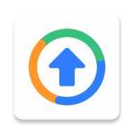 FusionUpdater�ٷ����ذ�׿��Ѱ�v2.3.6Ӧ�ø�������