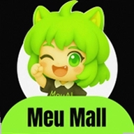 MeuMall���������عٷ����°�v4.0.21������ҵIP����