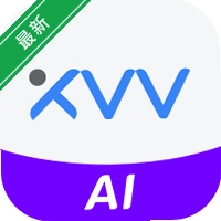 xiaovv AIv1.0.30 ���ܼ������