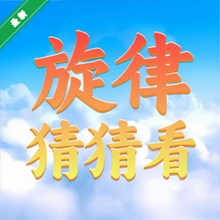 ���ɲ²¿�v1.0.3 Ȥζ�¸�׬Ǯ