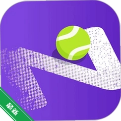 Netcast Tennisv1.5.9 ��������ֱ��