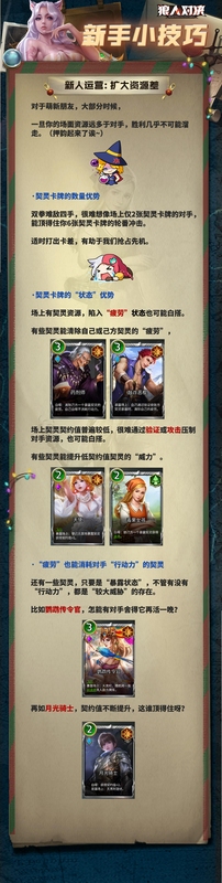 ������� �Ծֽ������