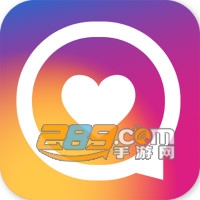 ���⽻��app���عٷ����°�v1.0.0ͬ�ǽ��ѱ���