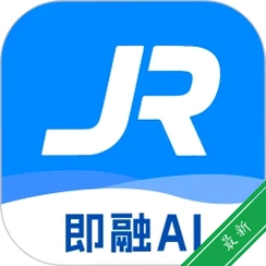 ����AIv1.1.1 �����ں�����