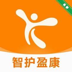 �ǻ�ӯ��v1.1.2 ������������