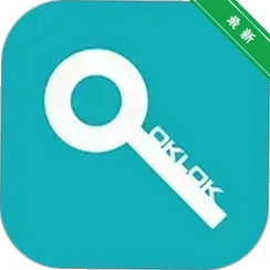 OKLOKv1.4.69 ����������