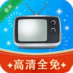 �ֻ�����ֱ�����v1.1.2 ֱ���������