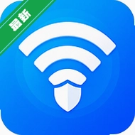 WiFi����������v1.0.1.1003 �����������
