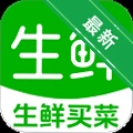 ������˳���vF1.0.0.1f-M �����������