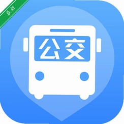 ʵʱ������ѯv5.0.5053 ������վ��ѯ