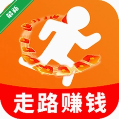 ��·��Ǯ�ֽ�v1.0.0 �Ʋ����ֽ�