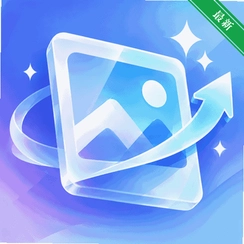 tool��������v2.1.1 �����Ż�����