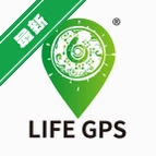 ��������(LifeGPS)v1.0 ����ɳ�����