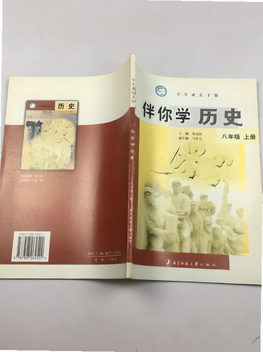 依依伴你行 历史版本