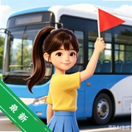 ����������v1.3.4.260928 ���е�������