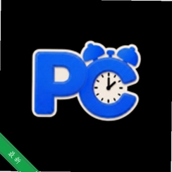 ��������(PushClock)v1.0.5 Ȥζ������
