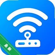 WiFi����Կ������v1.0.1.1002 ������������