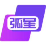 ��������Ϸ���Թٷ�����������Ѱ�v2.27.1.1�����3a��Ϸ