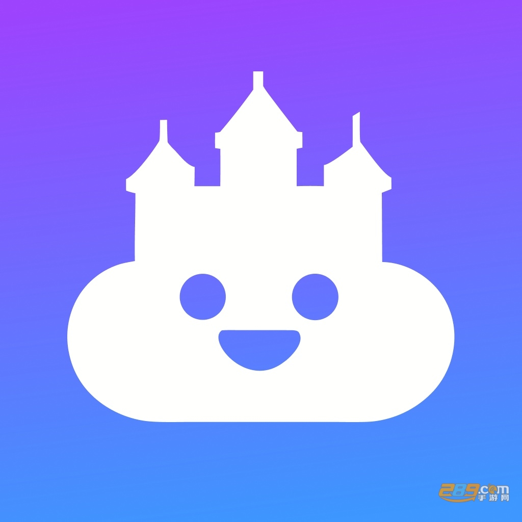 ������app�ٷ�������2026���°�v1.0.0��Ѱ�׿��