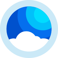Cloudreve��׿����������°�v1.1beta���̹�������