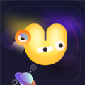 IU����app���عٷ����°�v1.0.1��Ƶֱ������