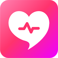 �������Ľ���app����������°�v1.2.4 2026���˽�������