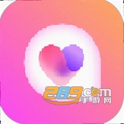 �л�����app���عٷ���׿��v1.4.7���˽���