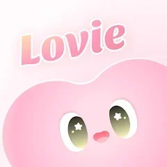 Lovie ai������������������°�v1.13.0�ٷ���׿��