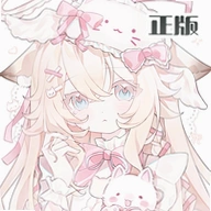 Elysia AI��������������Ѱ�׿��v1.0.3��׿��