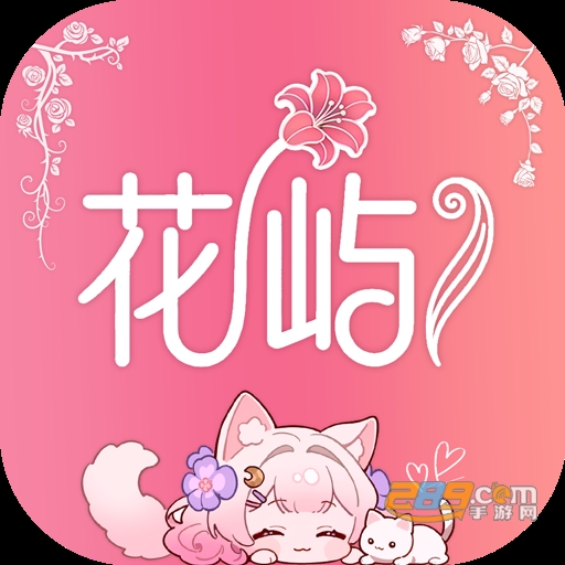 ����ai����app���ذ�װ��Ѱ�v1.0.0�����δ�