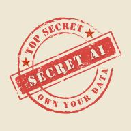 SecretAI�������ذ�׿��Ѱ�v1.10.5����ai����