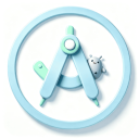 NewHookVip��װ���عٷ���׿��v2.3.4��׿��ǿģ������root��