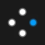 GamePanel��׿������Ѱ�v0.1.0��Ϸ�����������