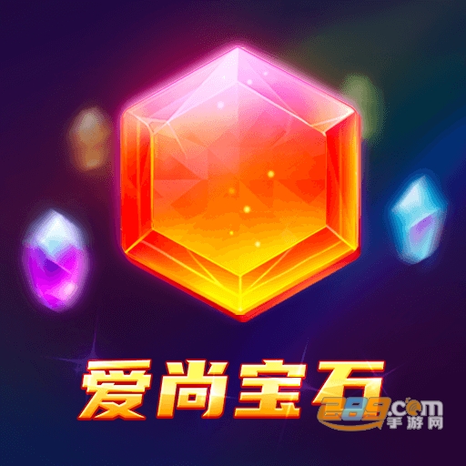 ���б�ʯ�������Ϸ���عٷ����°�v1.0.3������׬Ǯ��Ϸ