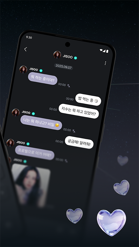 Jisooapp�ٷ��������°汾