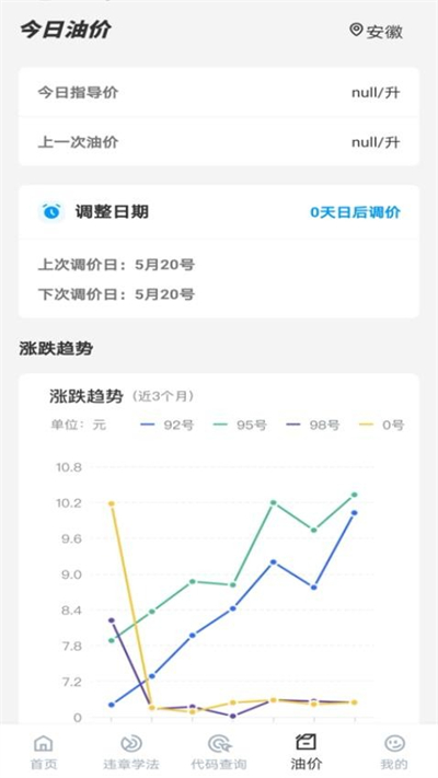 123违章迅查app官方版下载 123违章迅查app官方版下载