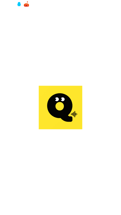Ȥ��������app�������°�
