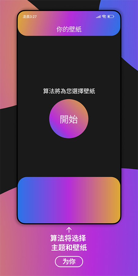 С�������ֽ�ٷ��������°汾