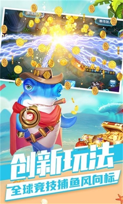 ���㼾�ٷ�����Ͳ����ð�����