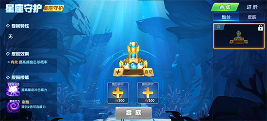 �������ս3d����־��汾�������°�